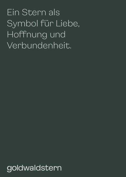 Digitaler Gutschein