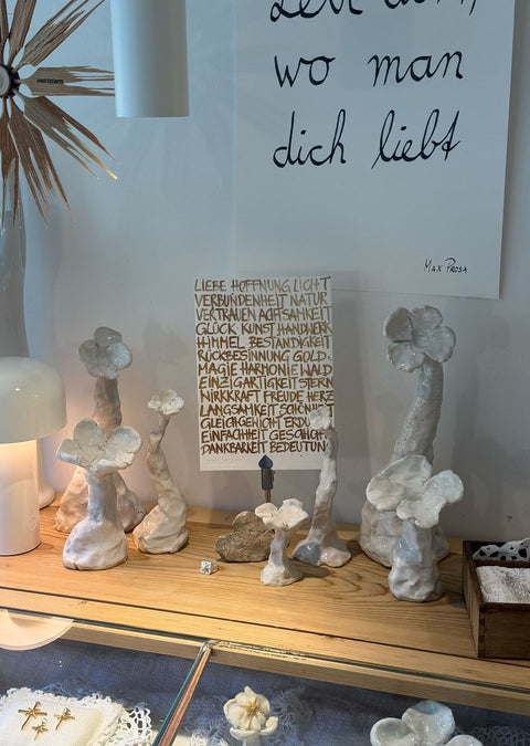 Gutschein mit Versand